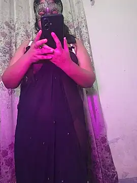 TANISHA-2026 - Suck panic