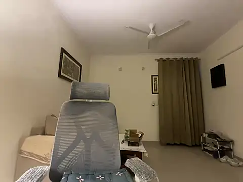 Anna_girl22 - Pussy show