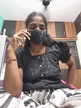 Tamil_mynaa