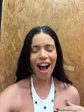 Rafaellaz - Squirt 💦💦💦