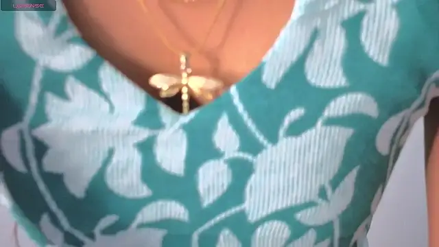 Mallu_Kalyani - Ice on pussy