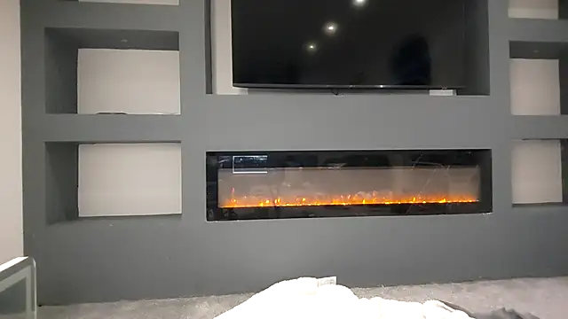 GreenEyedBeth - Striptease off 🔥