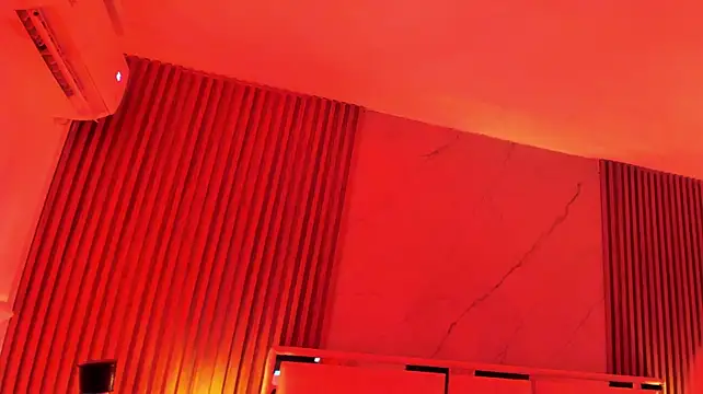 LeylaBlaze - DEEP AS U CAN