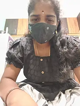 Tamil_mynaa