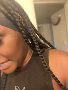 ItsForeignbabe