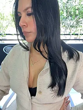 Sofia_Convers