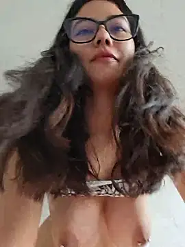 Kittykawaii11 - OTAKU GIRL HAS AN ORGASM 🥵