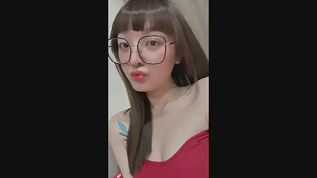 Fenbebe - 看腳底