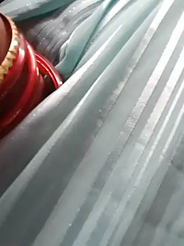Sarala_telugu