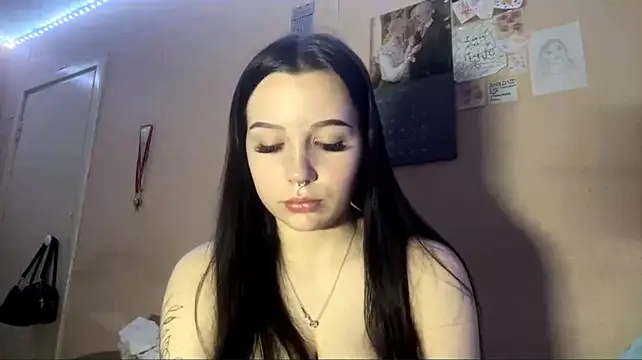 EileenKowalske - Lick my finger