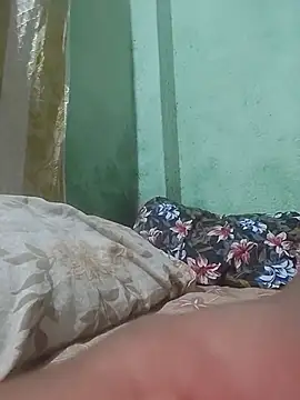 Sexy-Bhabi69 - Ass fingarin