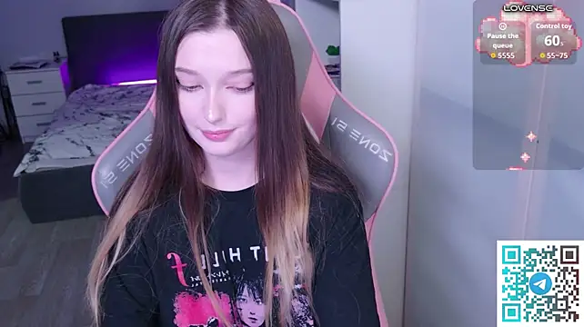 White_kitty01