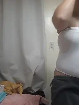 Imavirgin_37 - Show virgin pussy