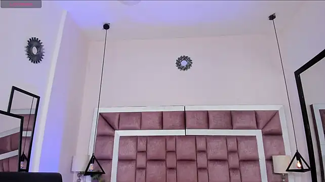 I_Am_Anniee - Anniee ride my cock 🤠🥴
