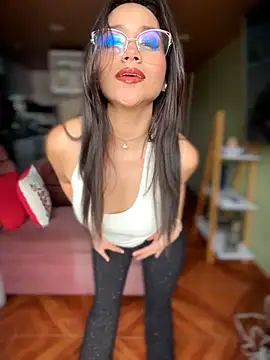 Veronica_Wins_ - 💫✨Sexy Kiss✨💫