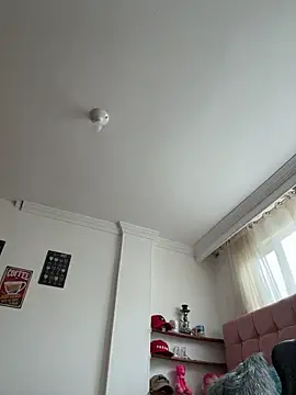 Charlotte_stevenss_ - BIG SQUIRT IN YOUR FACE :wanker::fire: