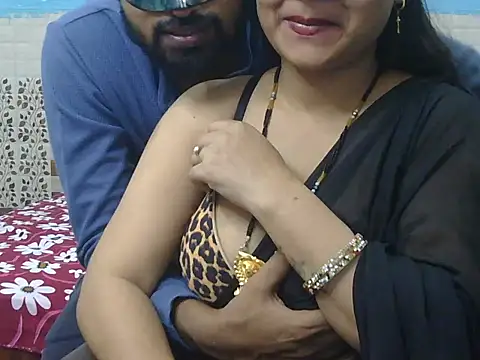 Chavi_mishra - pussy oil