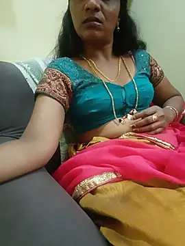 Nehaa702213