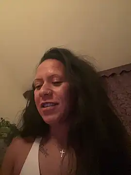 CocoCandelaLatina - 🍒Show Boobs 5 Min