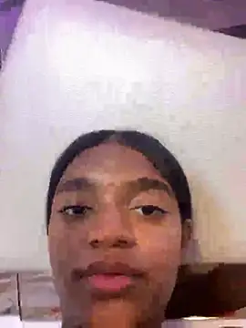 MiaaHoward - Rub pussy