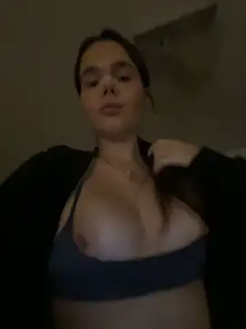 TheCinderella - Last típ win snapchat or sex tape
