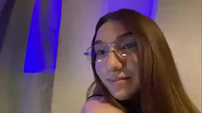 ManyMaron - pussy play with PM:3
