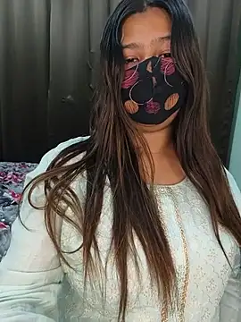 YOUR_GF_ - Show ass hole 🕳️😍