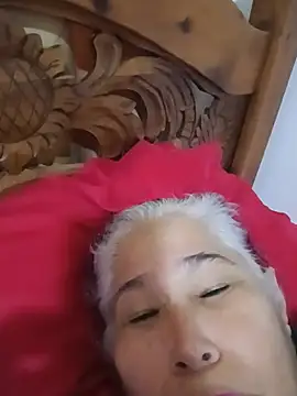 Girl_amada