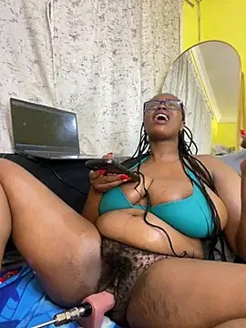 Sexy_boobs97 - let it rain