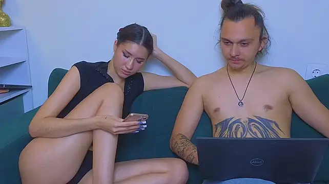Do_u_know_them - sex + bj cumshow