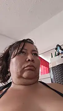 Brenda_Berck_ - show masturbation clit in you face