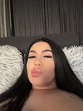 Andrestarr - Last tipper get 1 hot video ❤️