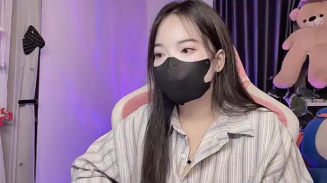 Julie_Ulie - Yêu emmmm🌺🌺🌺