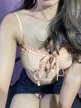 X__queen_SL - Show eye 👁🥰