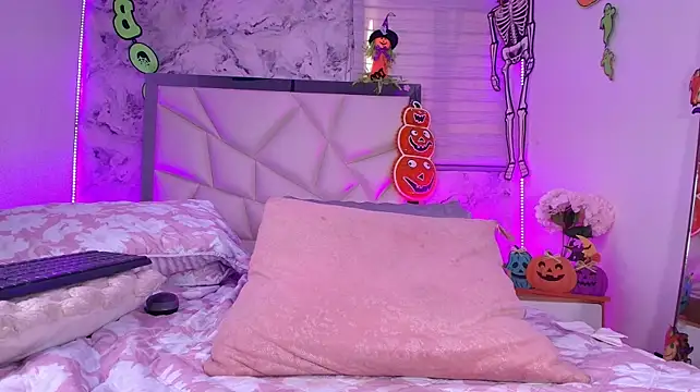Lili_jhonson