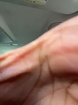 Seductivefreak7 - TOY CONTROL+ SPREAD ASS