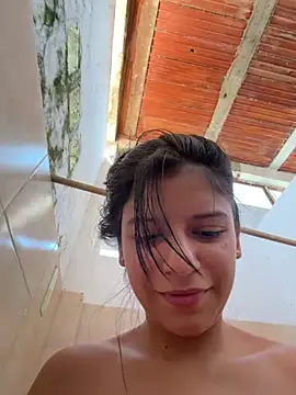 VenusSweett - make me naked and fuck pussy so hard