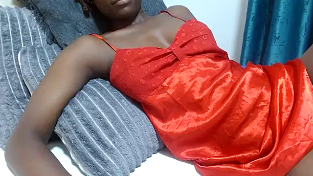 Latiffagodess - finger pussy