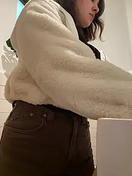 Sisylucky - Twerk sin tanga