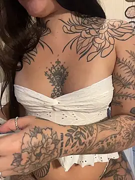 Camitattoo