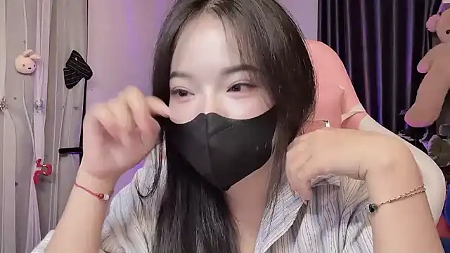 Julie_Ulie - Yêu emmmm🌺🌺🌺
