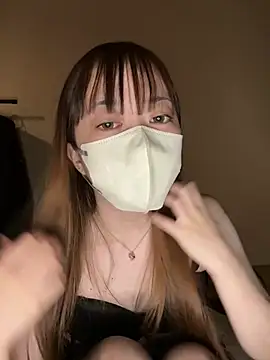 Mayuyu_mayuyu