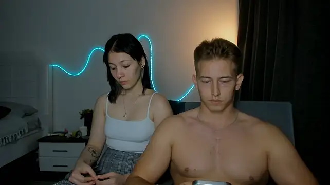 Youfindus - blowjob