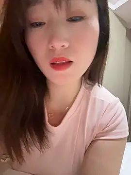 Dian-Sex - 💖完成目标的哥哥任选💌288TK的菜单一个或者10分钟控制权😈