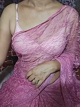 XBHUUME - nude show