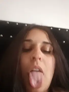 Nathcollyns - Good boys send tributes 💸 ANAL SHOW