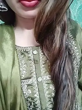 Noor_Darliing - Full nude pussy finger