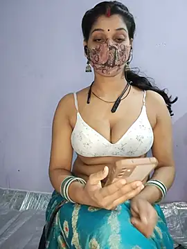 Hot_lady234 - Ass open