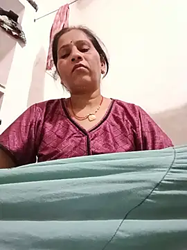 Pariraja_cute