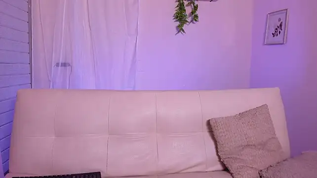 Be_dominated - two fingers in my ass 💥